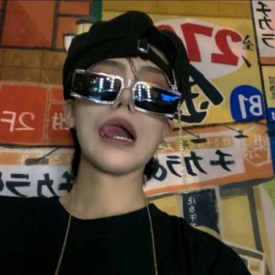 兽设黎明场景绘制Furry群